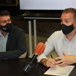 L’Observatorio d’Innovació d’Ontinyent prioritzarà la Smart City i el talent jove