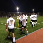 Se suspende la actividad del Club Martínez Valls Bàsquet
