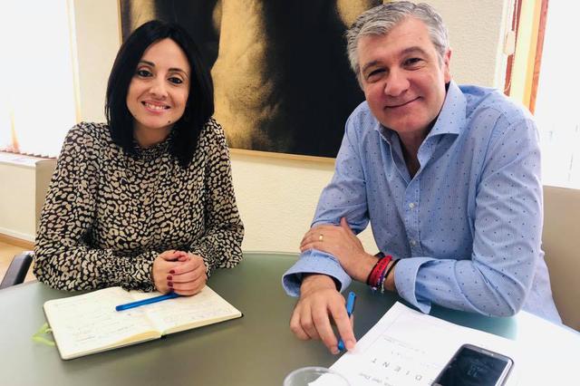 Conselleria de Economía concede 473.000€ a municipios de la comarca