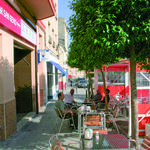 El bar San Remo d'Ontinyent dóna un 4t premi de la Loteria de Nadal