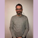 “Buscaba diseñar una aplicación que fuera lo más real posible”