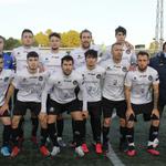 Aplazado el encuentro Atlètic Muro – CD Ontinyent