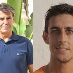 El CD Ontinyent cesa a Ángel Guarner