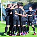 El Ontinyent 1931, a luchar contra un campo pequeño