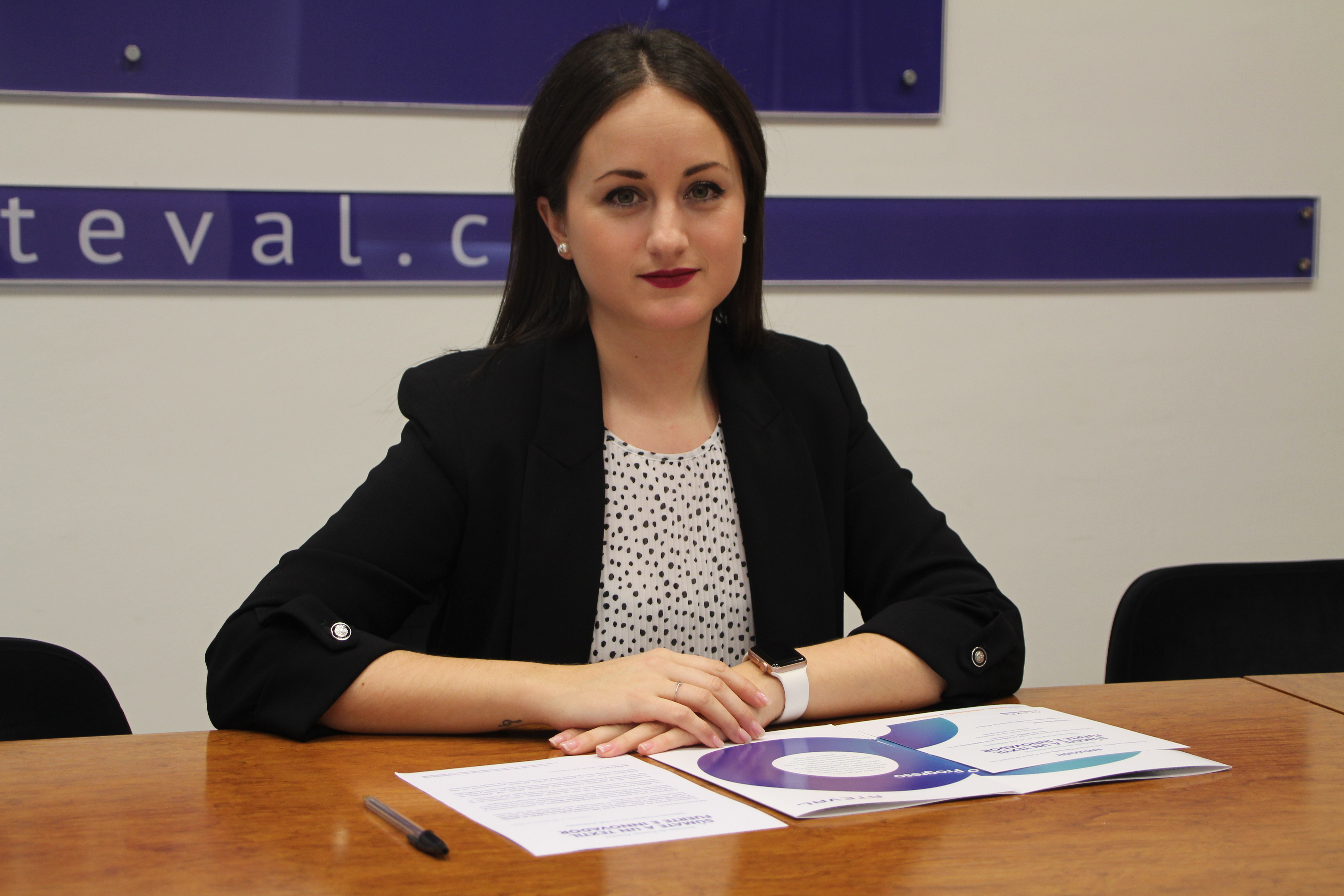 María Reig Sanz