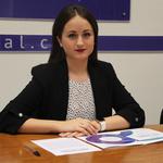 María Reig Sanz: "Hem de ser conscients del potencial d'ATEVAL"