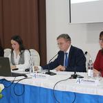 ATEVAL reivindica l'associacionisme per a fer front a la competència exterior
