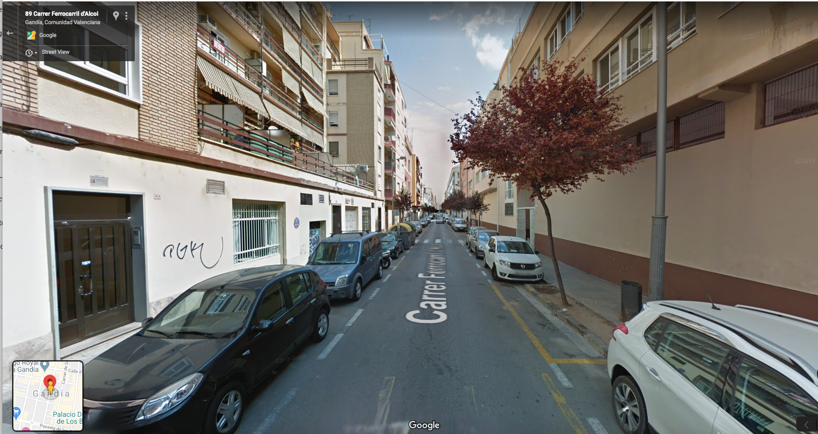 Foto: Google