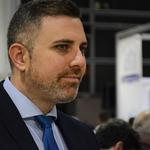 La Generalitat inicia el reparto del material sanitario de China