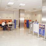 La plataforma Col·lab&Connect facilita la col·laboració empresarial davant el COVID19