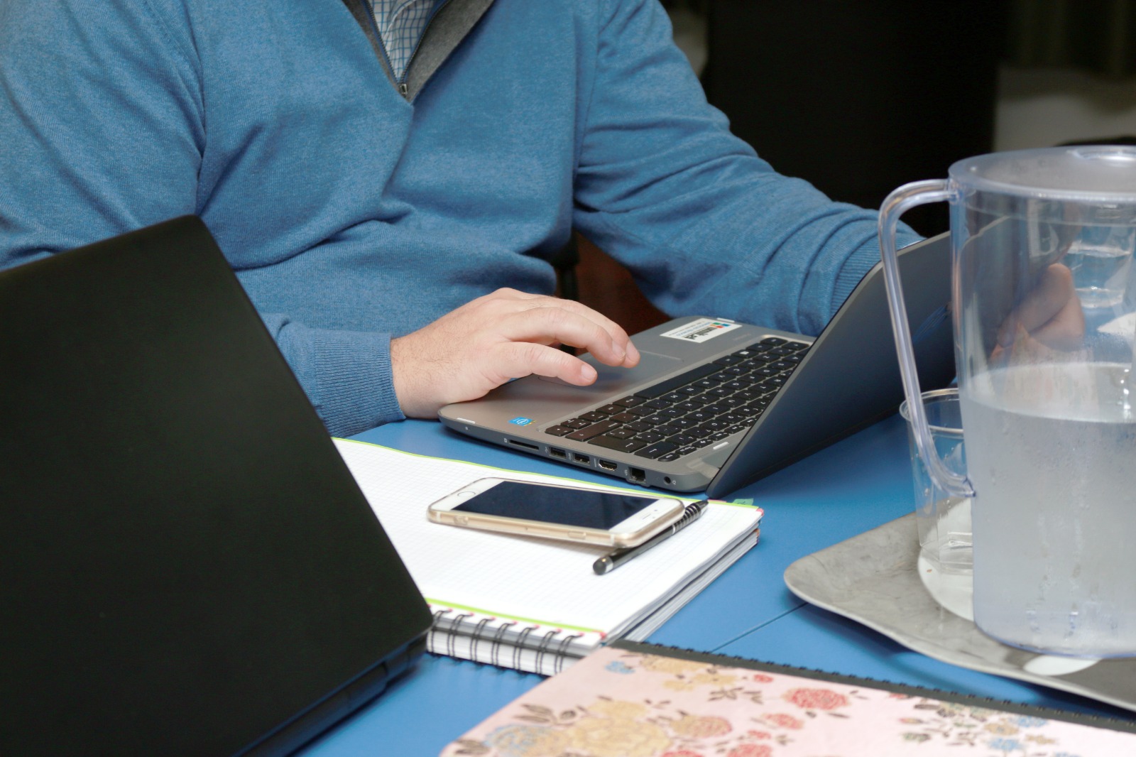 Foto d'arxiu