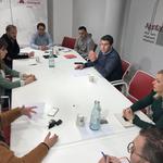 Les ITV es mantindran tancades mentre dure l’estat d’alarma  