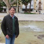 Mullor: "Estamos muy cerca de conseguir la unidad del fútbol en Ontinyent” 