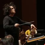 El Bolero de Ravel estrena la nova temporada de l’Orquestra Caixa Ontinyent