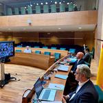 La Diputació inyectará de 180 millones a los ayuntamientos valencianos