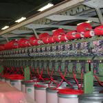 Una nova línia de l'Ivace ajudarà a les empreses que han invertit per a adaptar-se a la crisi