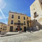 Albaida paga más de 175.000 € en facturas a proveedores