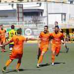 Piden finalizar la liga no profesional con ‘play-offs’  y sin descenso