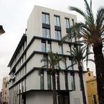 Caixa Ontinyent avança l'abonament de la prestació per desocupació 