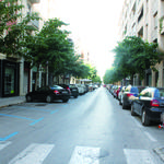 LOCLAR regala una mascareta i un parell de guants