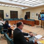 La Comunitat Valenciana recibirá 100 millones para políticas de empleo 