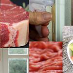 LOCLAR torna a portar-te la guia dels productes i serveis de proximitat