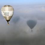Empieza la instalación del aulario temporal del Elías Tormo de Albaida