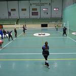 Mantienen el pago al personal de las Escuelas Deportivas Municipales