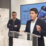 Ontinyent mobilitzarà 8 milions per dinamitzar l’economia després del covid-19