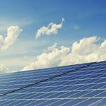 L'Ivace modifica ajudes a l'eficiència energètica per ajudar a les PIMEs
