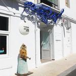 Gonzalo Soler, nou president de l’associació “Tot per la Música”