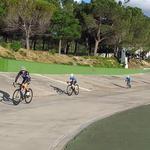 El cuerpo técnico del Ontinyent 1931 continúa la temporada 2020-2021