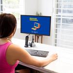 La matrícula para el curso 20/21 será telemática