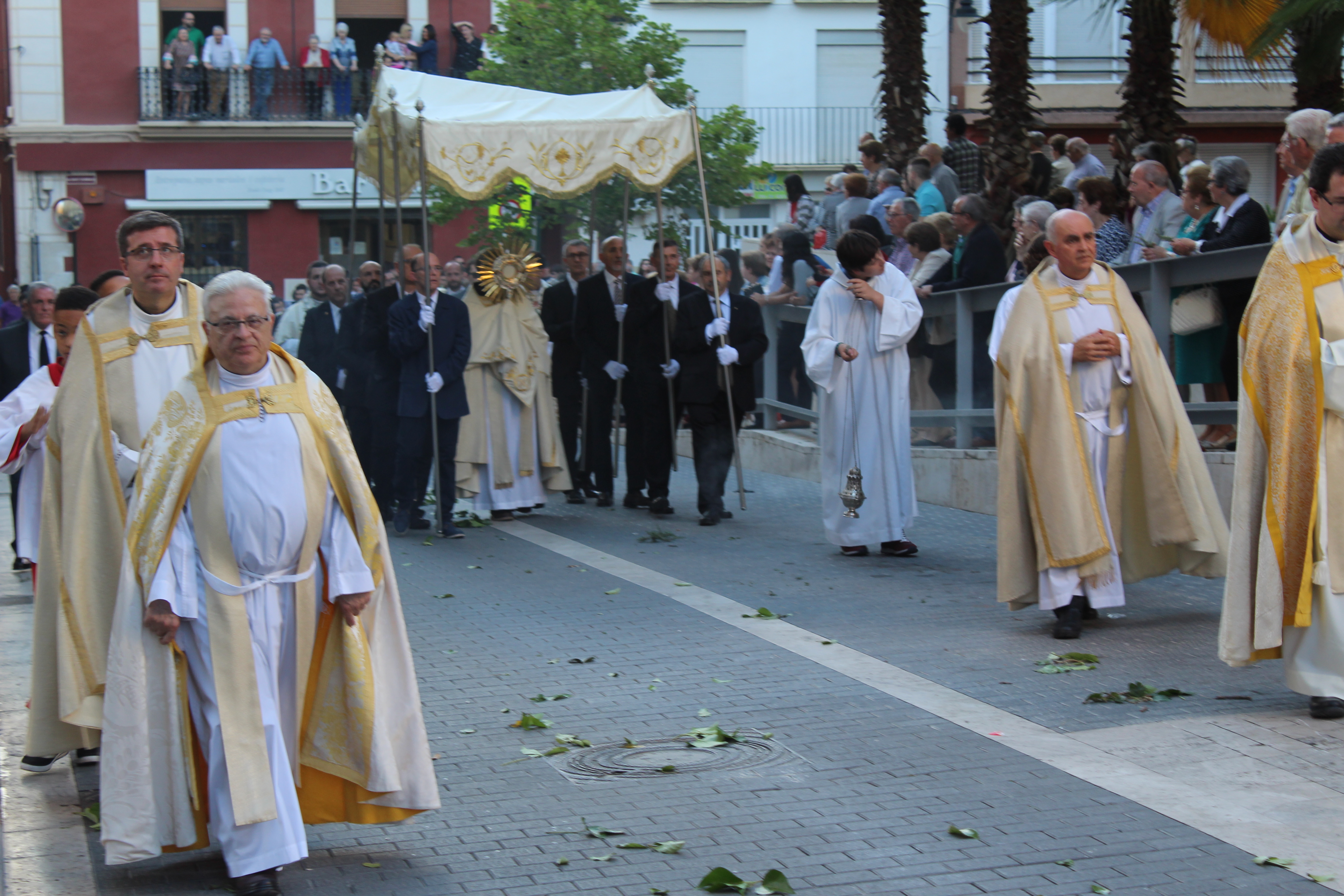 Foto: Ricard Galiana Calabuig
