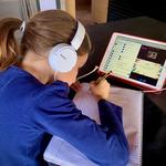 British School Alzira-Xàtiva-Gandia, un referente educativo también en el confinamiento