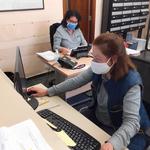 Ontinyent farà obligatori l’ús de mascaretes a les instal·lacions municipals