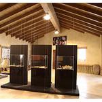 El Museo de las Artesanías d'Atzeneta adapta relato a lengua de signos
