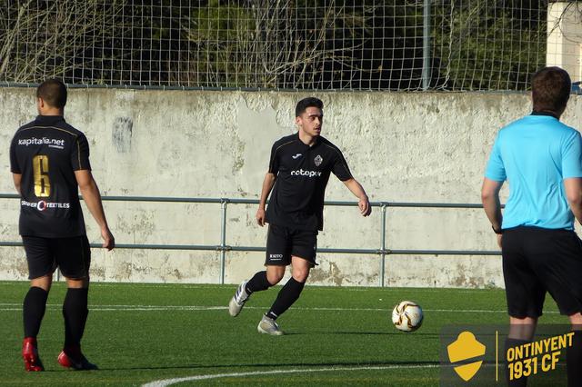 La RFEF da por finalizada la temporada del fútbol no profesional