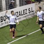 Un ex-jugador del Ontinyent CF, en la investigación OIKOS según COPE