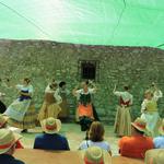 Suspenden las Fiestas de San Esteve a causa del Covid 19