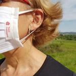 Padre y padrastros del clúster sanitario