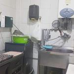 Un 25% dels bars d'Ontinyent obrirà a partir del dilluns en terrassa