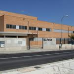 Ontinyent s’oposa a la retallada d’un 33% en els grups de l’Escola d’Idiomes