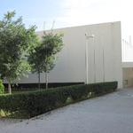 El IES Jaume I de Ontinyent impartirá el Grado Medio de Fabricación y Ennoblecimiento de Productos Textiles