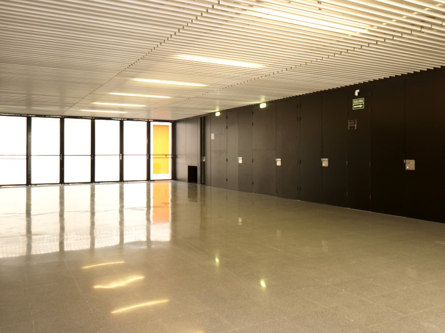 IES Jaume I Ontinyent