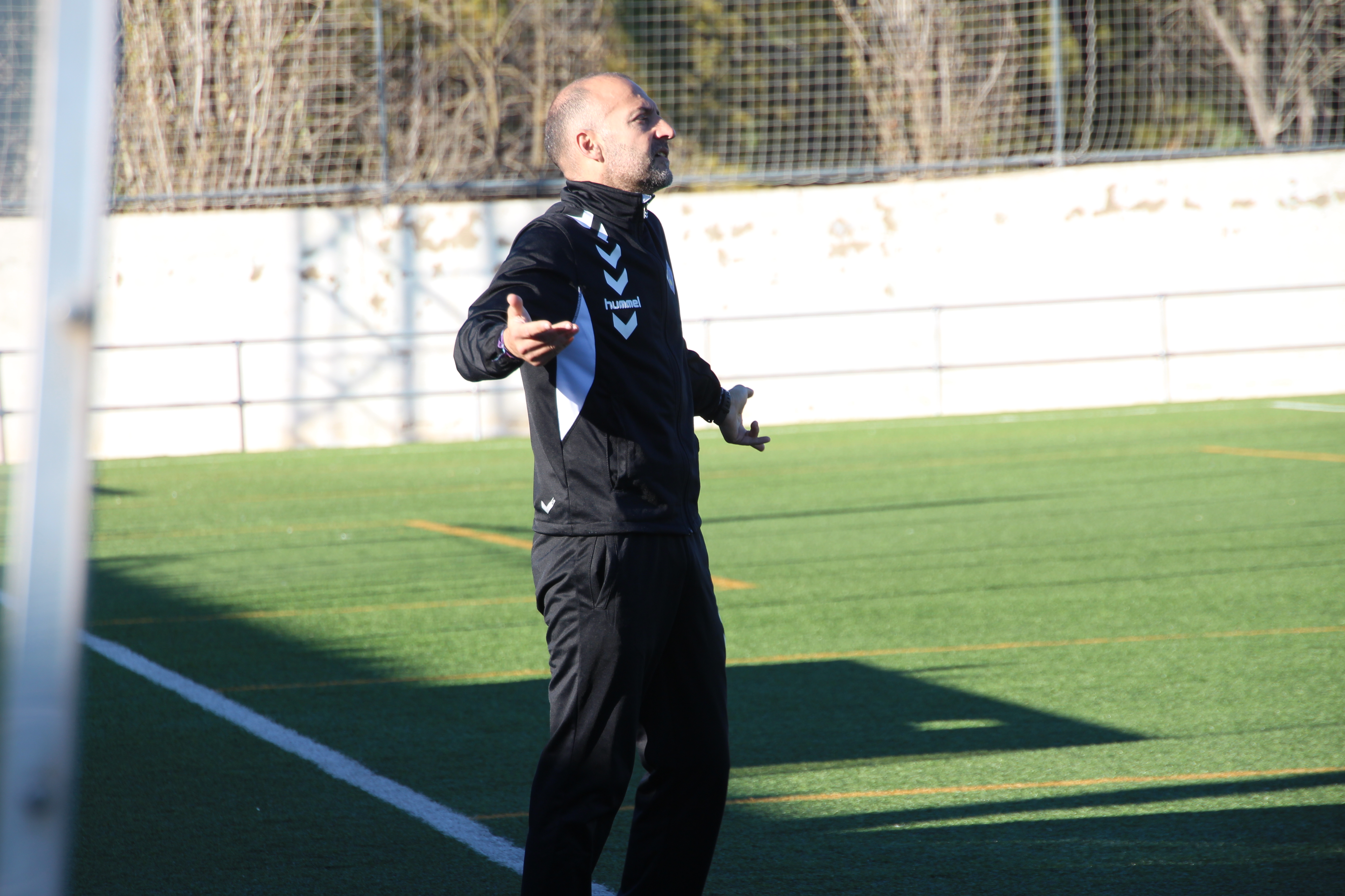 Nacho Cantó