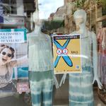 Els xecs “Queda't a Ontinyent, compra a casa” s’esgoten en 72 hores