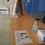    La EOI de Ontinyent abre el período de solicitud de admisión online