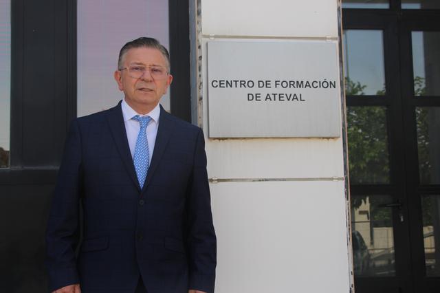 "Hem d'avançar cap a una indústria més competitiva”