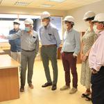 Ontinyent obri al públic la piscina municipal amb dos torns d’ús